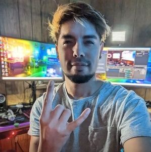 Meet your Posher, Abel